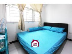 Blk 456 Yishun Street 41 (Yishun), HDB 3 Rooms #188037172